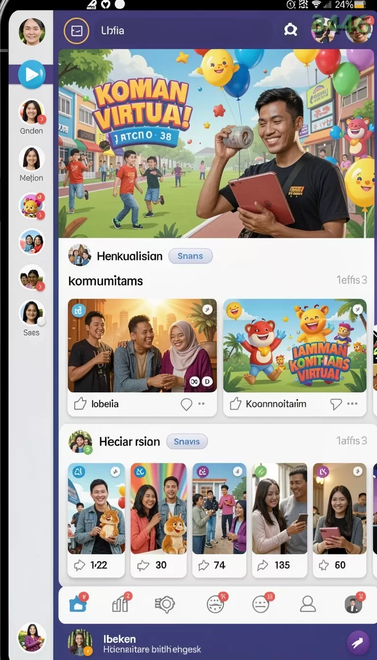 Screenshot Jajantogel nomor 2