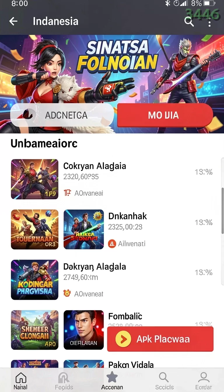 Screenshot Mt661 nomor 3