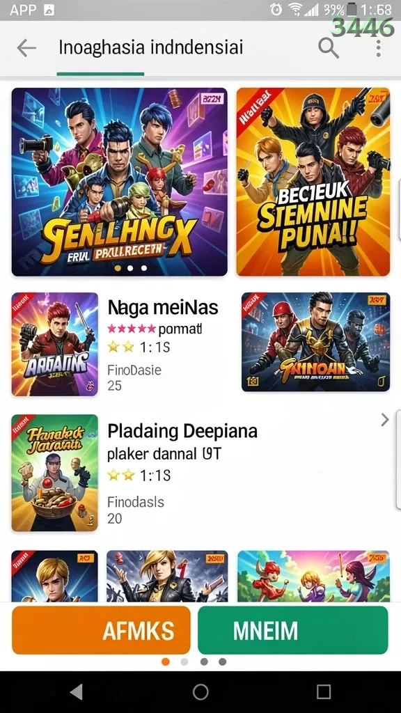 Screenshot Jajantogel nomor 3