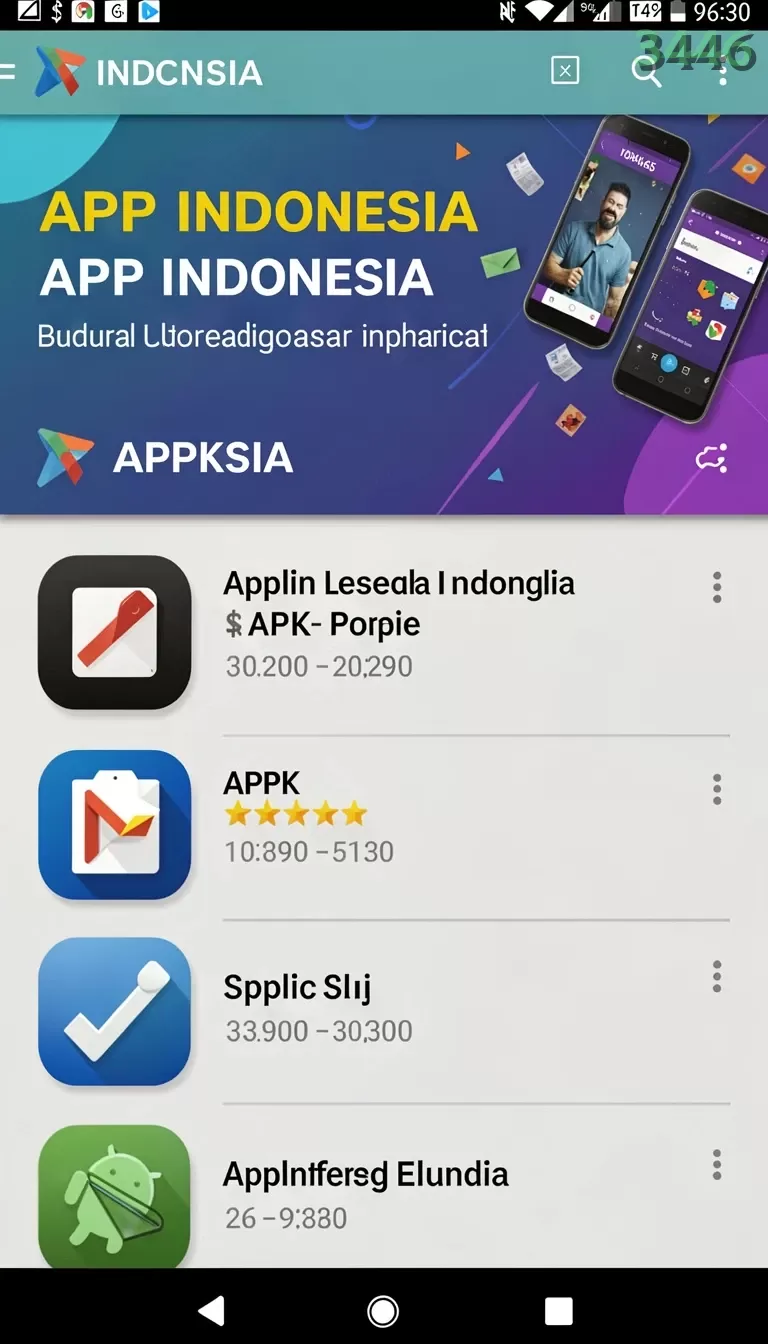 Screenshot Yowestogel nomor 3