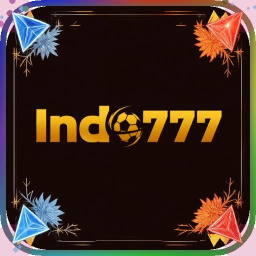 Ind777