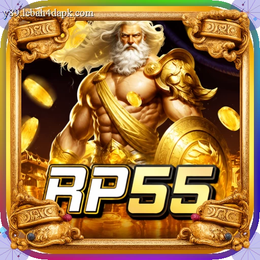 Mt661