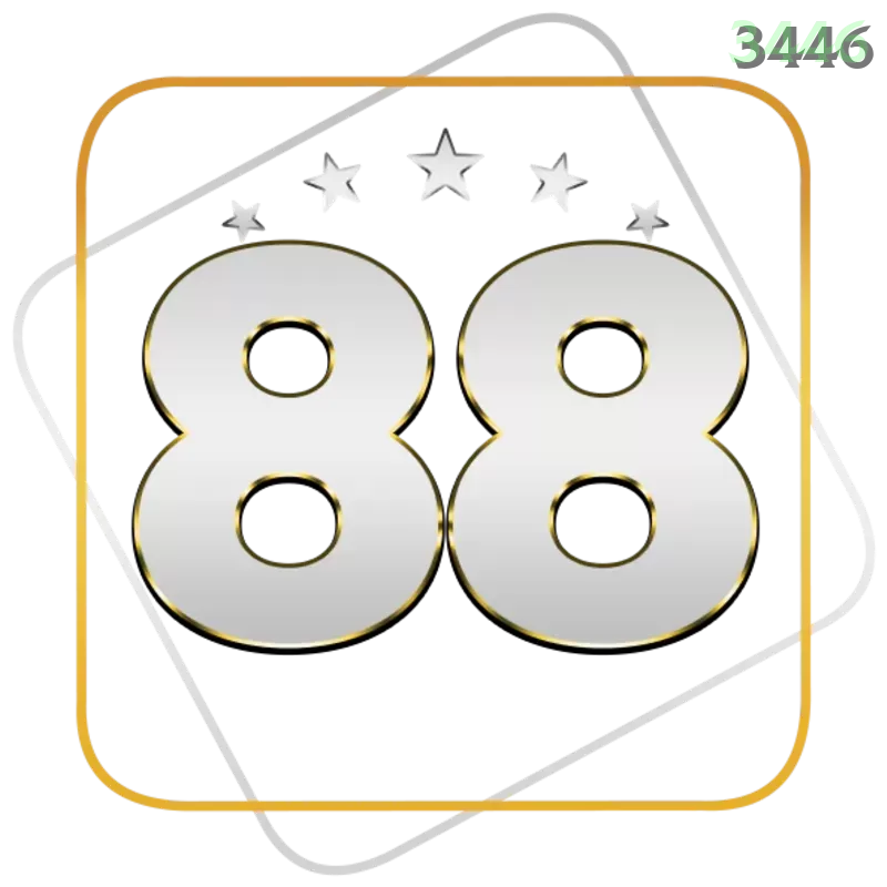 dam88 - 5