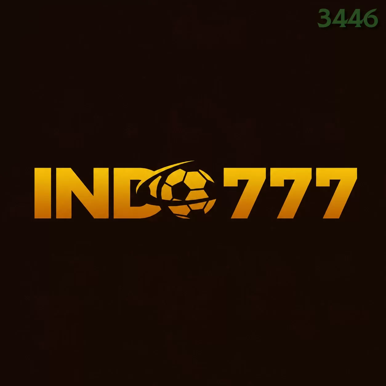 inc777 - 10