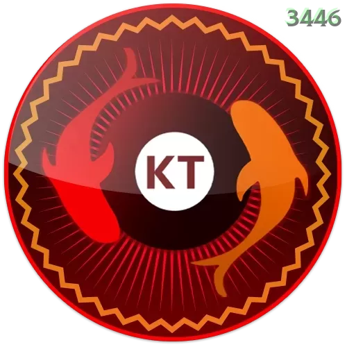 koitoto - 4