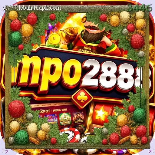 mpo2888 - 6
