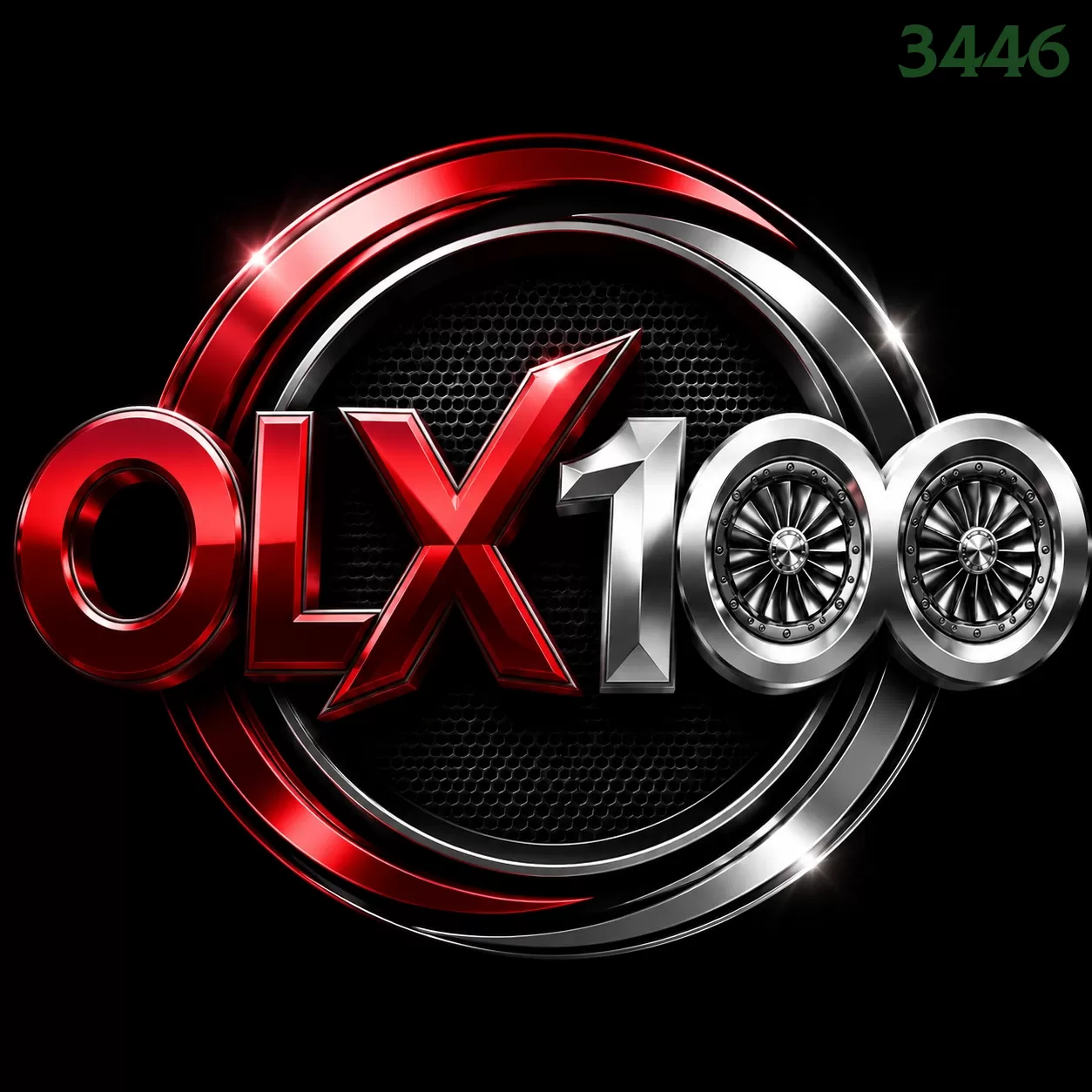 olx100 - 11
