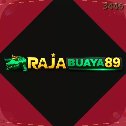 rajabuaya89 - 3