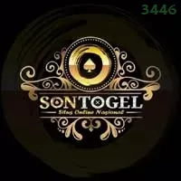 sontogel - 9