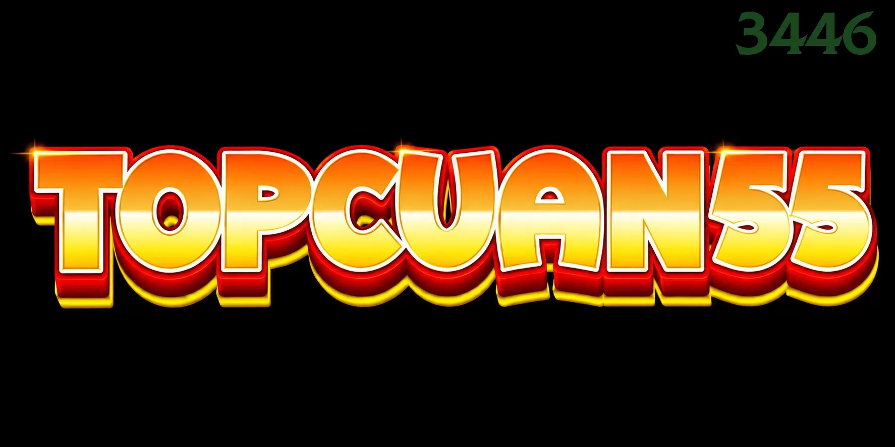 topcuan55 - 2
