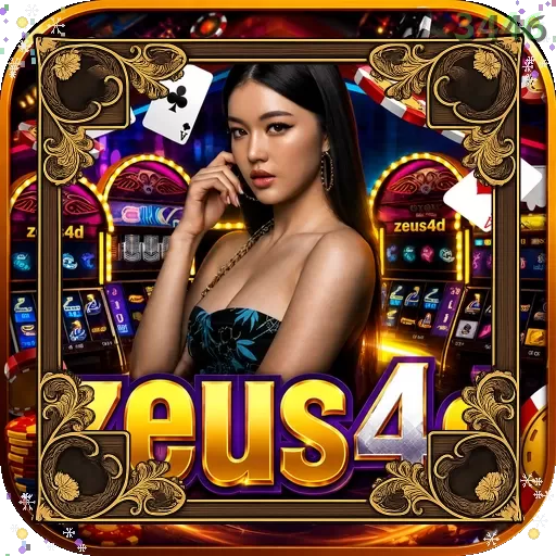 zeus4d - 7